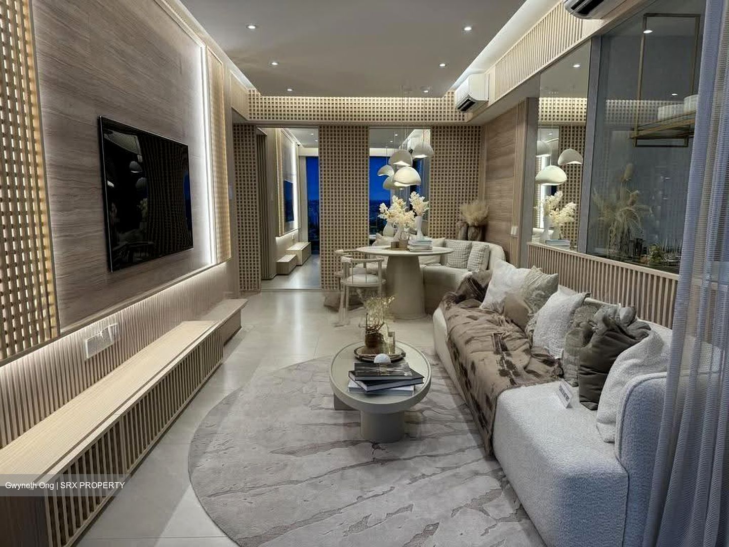 J'den (D22), Apartment #613785451